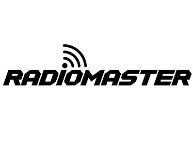 radiomaster