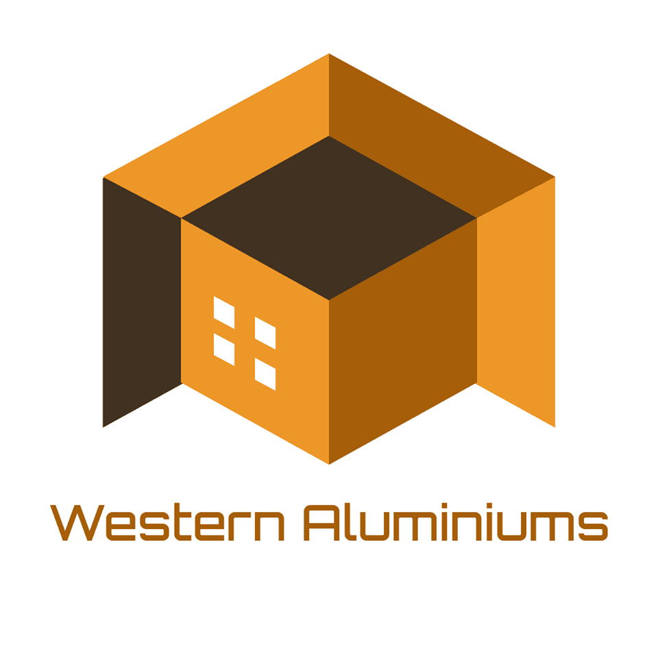 Western Aluminiums