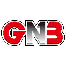 GNB