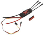 Hobbywing SkyWalker 30A V2 RC Brushless ESC Speed Controller With UBEC